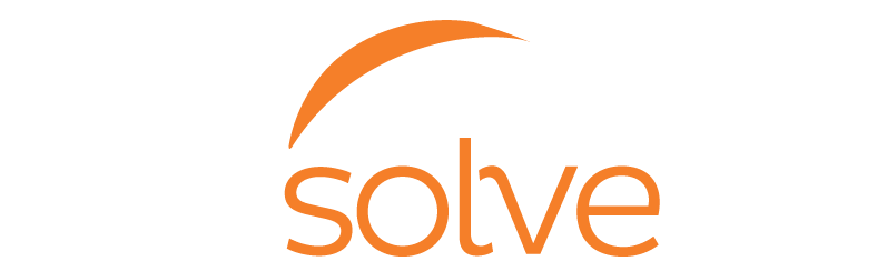 Persolvent logo